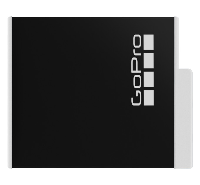 Аксесуар до екшн-камер GoPro Gopro Enduro Battery for HERO 11, HERO 10, HERO 9 (ADBAT-011)