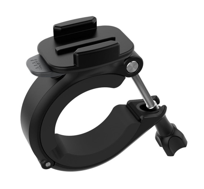 Аксесуар до екшн-камер GoPro Tube Mount (AGTLM-001)