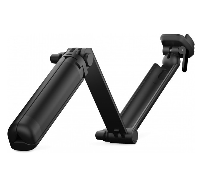 Аксесуар до екшн-камер GoPro 3-WAY Grip/Arm/Tripod (AFAEM-002)