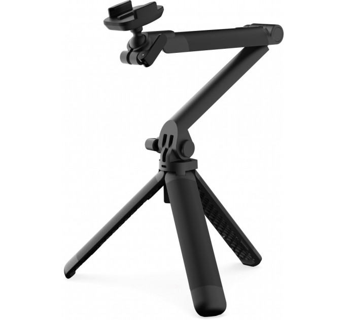 Аксесуар до екшн-камер GoPro 3-WAY Grip/Arm/Tripod (AFAEM-002)