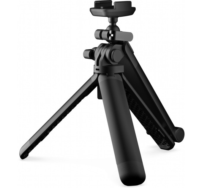 Аксесуар до екшн-камер GoPro 3-WAY Grip/Arm/Tripod (AFAEM-002)