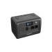 Зарядна станція BLUETTI PowerOak EB70 1000W (EB70)