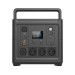 Зарядна станція PowerPlant 1000W, 835.2Wh (PB930890)