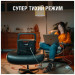 Зарядна станція Jackery EXPLORER 1000 PRO (Explorer-1000-Pro_)