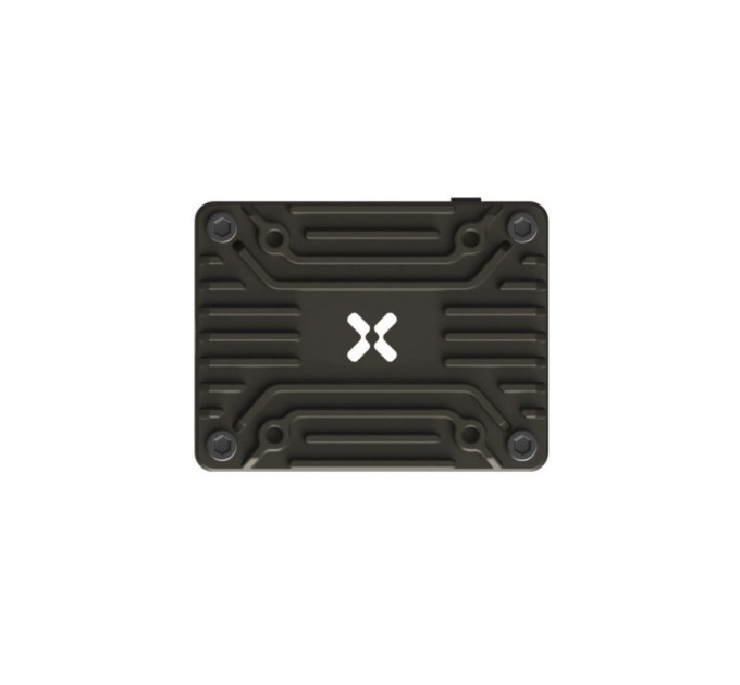 Відеопередавач (VTX) Foxeer Reaper Extreme 2.5W 5.8GHz 72CH (MR1676/MR1819)