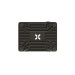 Відеопередавач (VTX) Foxeer Reaper Extreme 2.5W 5.8GHz 72CH (MR1676/MR1819)