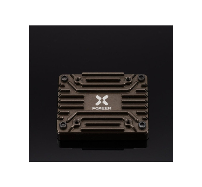 Відеопередавач (VTX) Foxeer Reaper Extreme 2.5W 5.8GHz 72CH (MR1676/MR1819)