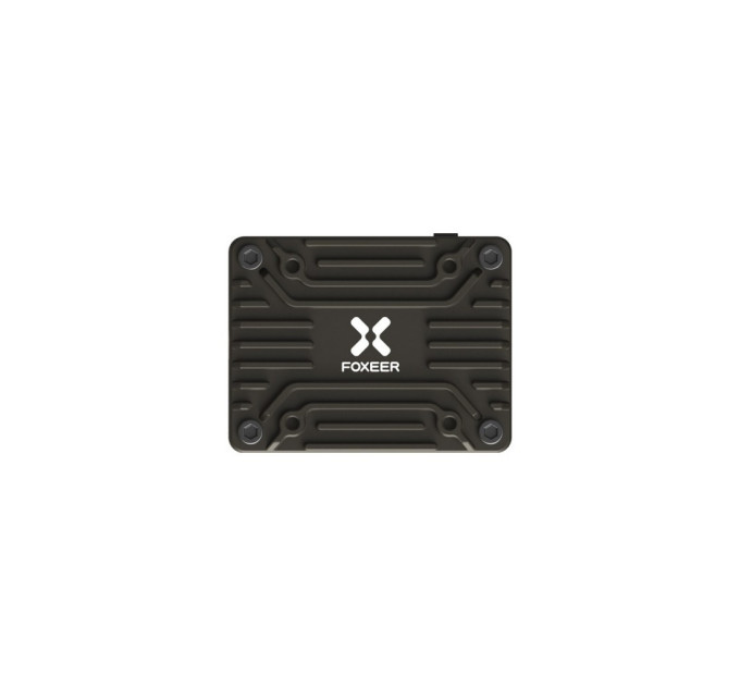 Відеопередавач (VTX) Foxeer Reaper Extreme 2.5W 5.8GHz 72CH (MR1676/MR1819)