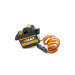 Сервопривід для дрона Emax EMAX ES08MDII Mini Metal Digital Servo (0102003023)