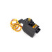 Сервопривід для дрона Emax EMAX ES08MDII Mini Metal Digital Servo (0102003023)