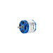 Двигун для дрона SunnySky X3530 V3 860KV (X3530-860KV)