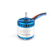 Двигун для дрона SunnySky X3530 V3 860KV (X3530-860KV)