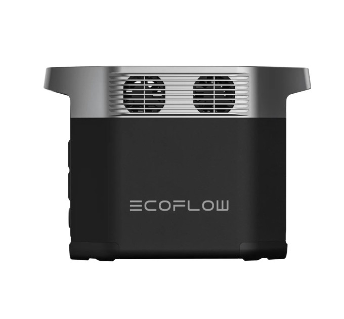 Зарядна станція EcoFlow DELTA 2 (ZMR330-EU)