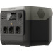 Зарядна станція EcoFlow RIVER 2 Pro (ZMR620-B-EU)