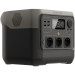 Зарядна станція EcoFlow RIVER 2 Pro (ZMR620-B-EU)