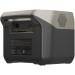 Зарядна станція EcoFlow RIVER 2 Pro (ZMR620-B-EU)
