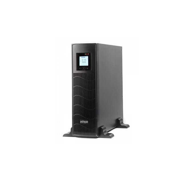 Пристрій безперебійного живлення EnerGenie EG-UPSRACK-12 2000VA (EG-UPSRACK-12)