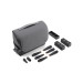 Комплект аксесуарів для дрона DJI Mavic 3 Fly More Kit (CP.MA.00000560.01)