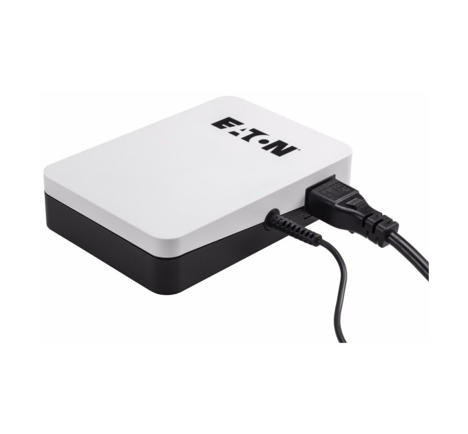 Пристрій безперебійного живлення Eaton 3S Mini 36W (3SM36)
