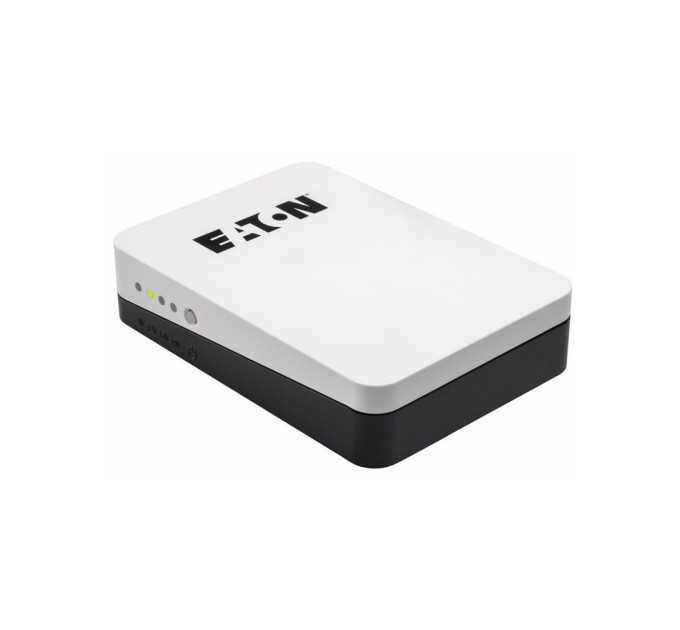 Пристрій безперебійного живлення Eaton 3S Mini 36W (3SM36)