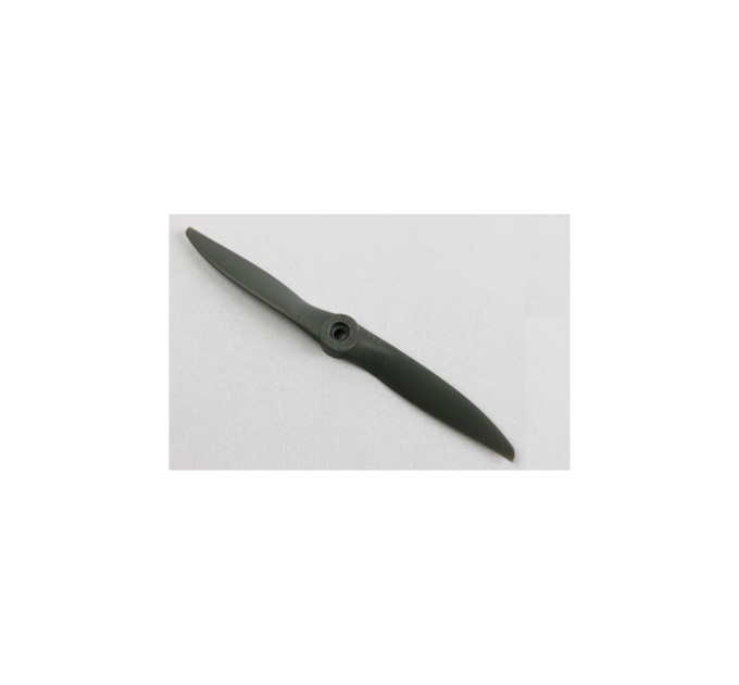 Пропелер для дрона APC Propellers 8*6 (APC0806-E)