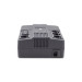 Пристрій безперебійного живлення Digitus 600VA DN-170110 (DN-170110)