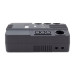 Пристрій безперебійного живлення Digitus 600VA DN-170110 (DN-170110)