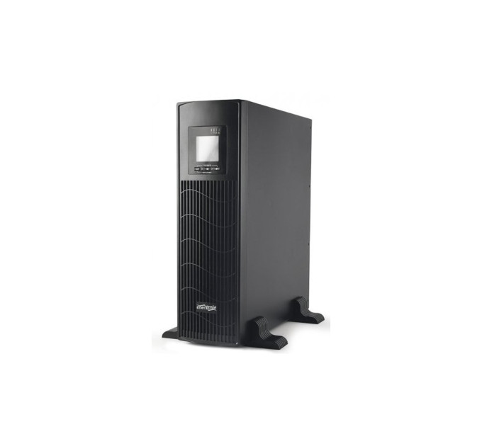 Пристрій безперебійного живлення EnerGenie EG-UPSRACK-13 3000VA (EG-UPSRACK-13)