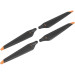 Пропелер для дрона DJI MATRICE 30 Пара (1671) (CP.EN.00000379.01)