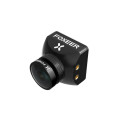 Камера FPV Foxeer Mini Night Cat 3 1200TVL (HS1262)