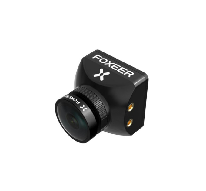 Камера FPV Foxeer Mini Night Cat 3 1200TVL (HS1262)