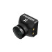 Камера FPV Foxeer Mini Night Cat 3 1200TVL (HS1262)