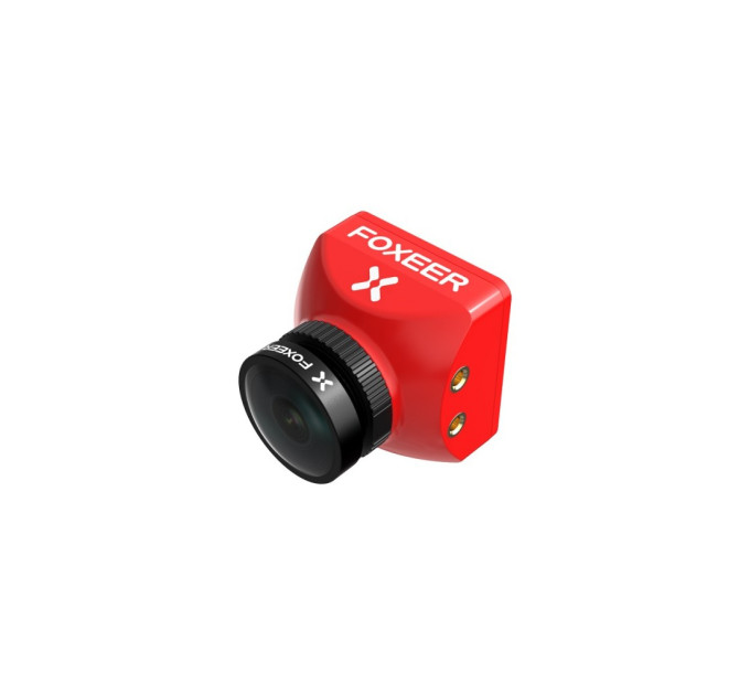 Камера FPV Foxeer T Rex Mini 1500TVL (HS1253)