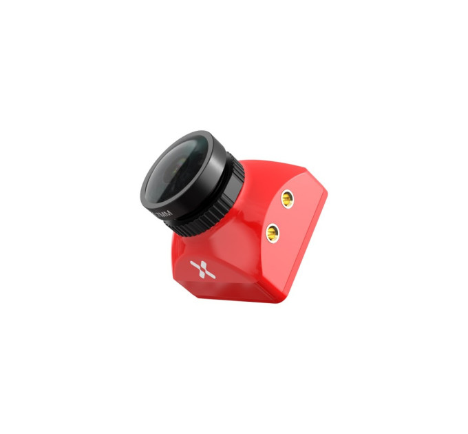 Камера FPV Foxeer T Rex Mini 1500TVL (HS1253)