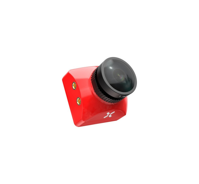 Камера FPV Foxeer T Rex Mini 1500TVL (HS1253)