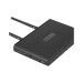 Монітор FPV Bluesky LCD5802D DVR 5.8GHz 40CH (LCD5802)