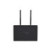 Монітор FPV Bluesky LCD5802D DVR 5.8GHz 40CH (LCD5802)