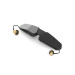 Окуляри FPV CADDXFPV Walksnail Avatar HD Goggles X Digital 5.8GHz 8CH (HP070-0057/WN02-FP003)