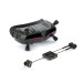Окуляри FPV CADDXFPV Walksnail Avatar HD Goggles X Digital 5.8GHz 8CH (HP070-0057/WN02-FP003)
