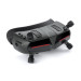 Окуляри FPV CADDXFPV Walksnail Avatar HD Goggles X Digital 5.8GHz 8CH (HP070-0057/WN02-FP003)