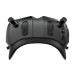 Окуляри FPV CADDXFPV Walksnail Avatar HD Goggles X Digital 5.8GHz 8CH (HP070-0057/WN02-FP003)
