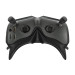 Окуляри FPV CADDXFPV Walksnail Avatar HD Goggles X Digital 5.8GHz 8CH (HP070-0057/WN02-FP003)