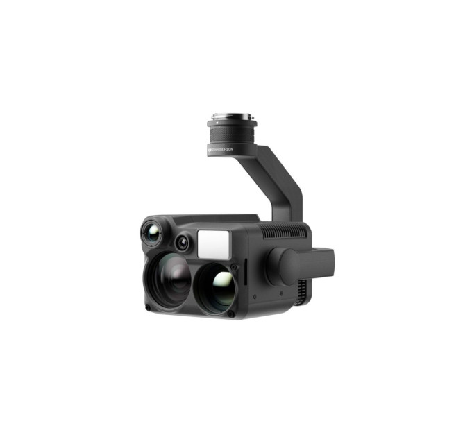 Підвіс для дрона DJI Zenmuse H20N