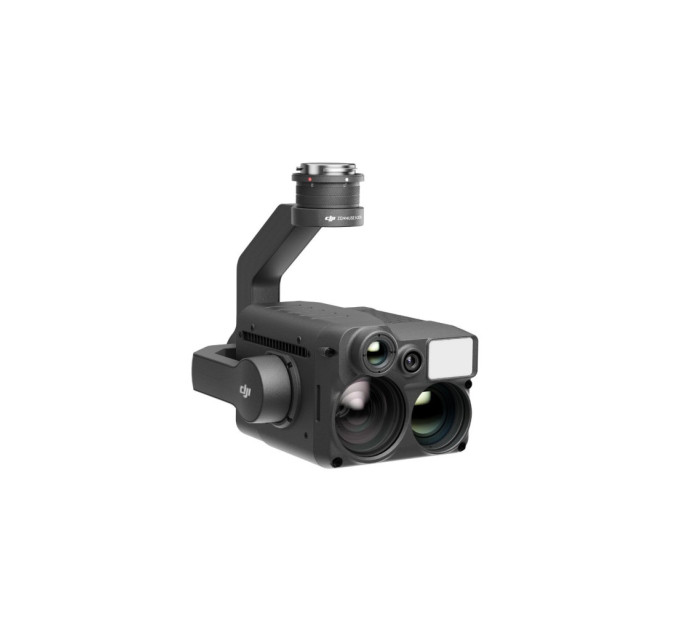 Підвіс для дрона DJI Zenmuse H20N