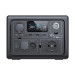 Зарядна станція BLUETTI EB3A 600W (EB3A)