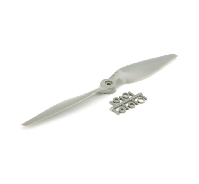 Пропелер для дрона APC Propellers APC10060E (APC-LP10060E)