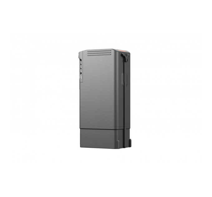 Акумуляторний блок DJI Matrice 30 Series Intelligent Flight Battery TB30 (CP.EN.00000369.02)