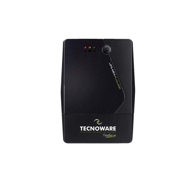 Пристрій безперебійного живлення TECNOWARE 2000 IEC TOGETHER ON (FGCERAPL2102IEC)