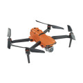 Квадрокоптер Autel EVO II Pro Rugged Bundle V3 (102001514)