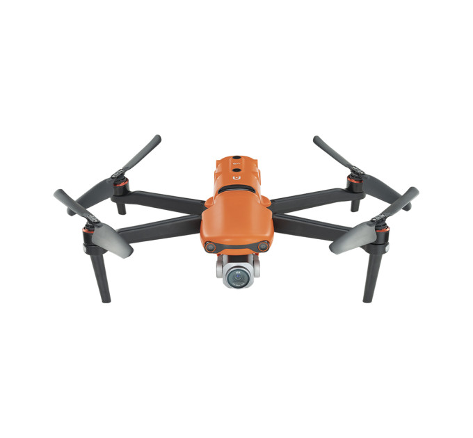 Квадрокоптер Autel EVO II Pro Rugged Bundle V3 (102001514)
